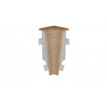 D012 NAUTIC ROH VNUTORNY